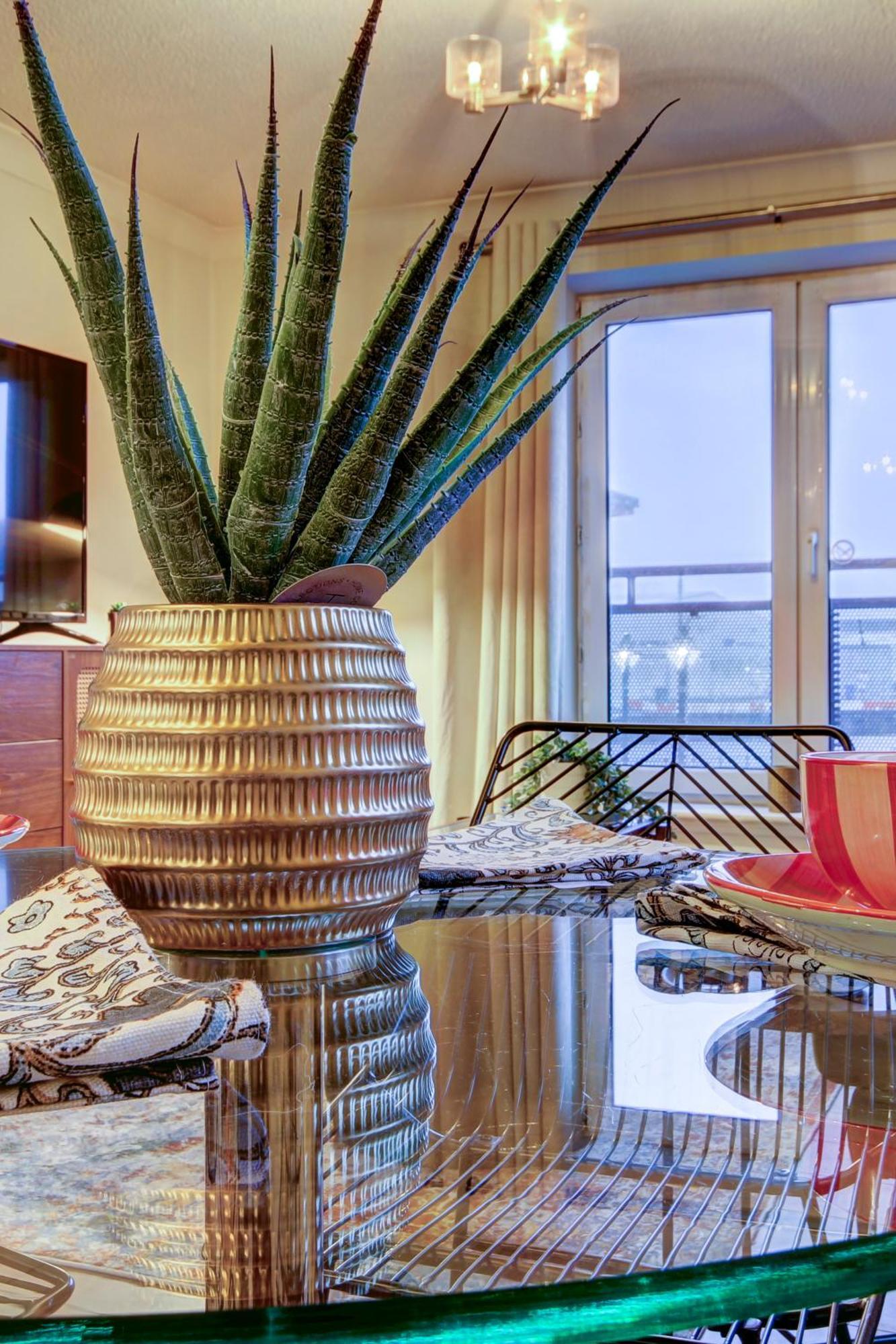 No5 Ayr Beach - Coorie Doon Stays ภายนอก รูปภาพ